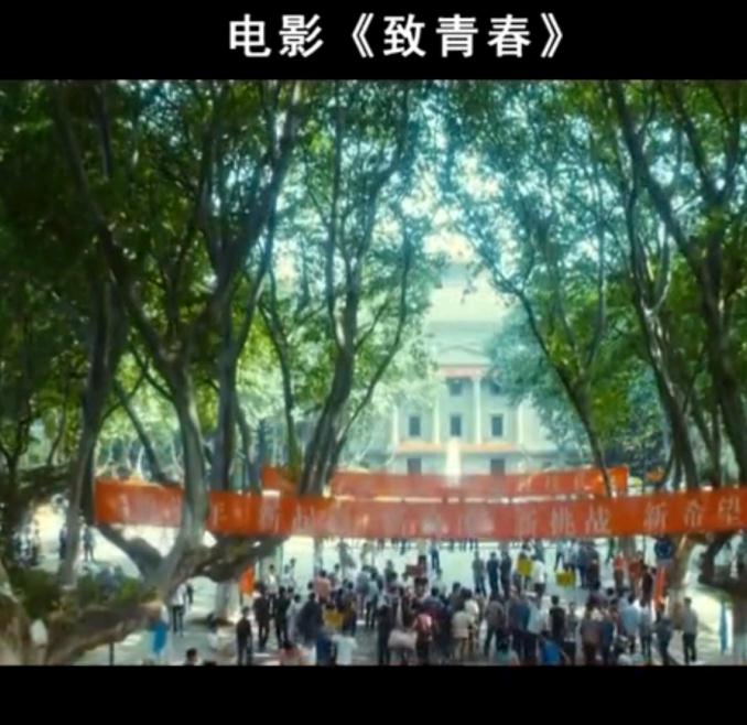 今天，带你细数东南大学的“七宗最”！