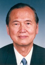 群星璀璨！这23位院士，都是“医学专家”，还都来自同一所大学！