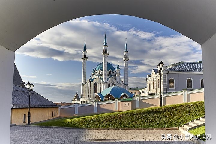 俄罗斯产假,俄罗斯产假多长时间