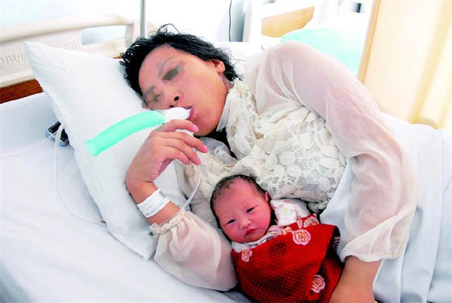 “生孩子不如爱自己”，高学历已婚女性的执念，是糊涂还是清醒？