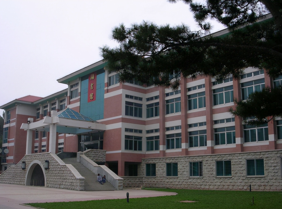 辽宁工程技术大学怎么样辽宁工程技术大学