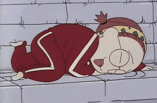 高考即将遇上“大姨妈”怎么办？