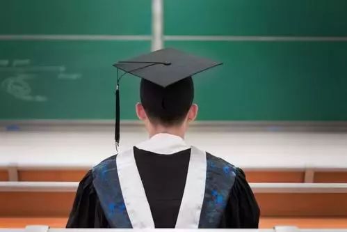 大学专业选错有哪些后果？上大学后如何补救？