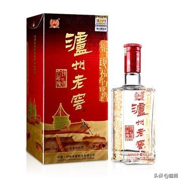 婚宴桌上白酒该用什么牌子？既省钱又上档次