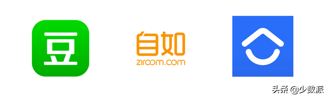 独居青年搬家指南，「一个人」搬家可能没你想得那么难