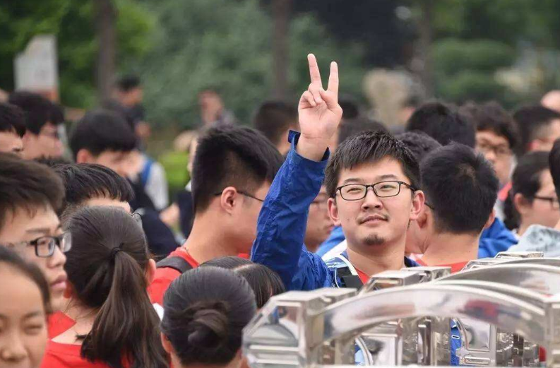 新高考形势下，高三学生应该如何有效备战高考，做好规划是重点