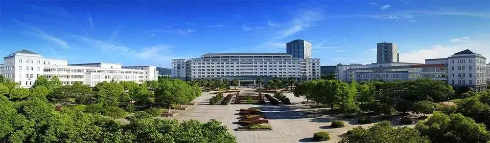 学中医、中药还要看“北上广”外加“南天”，国内前五的中医大学