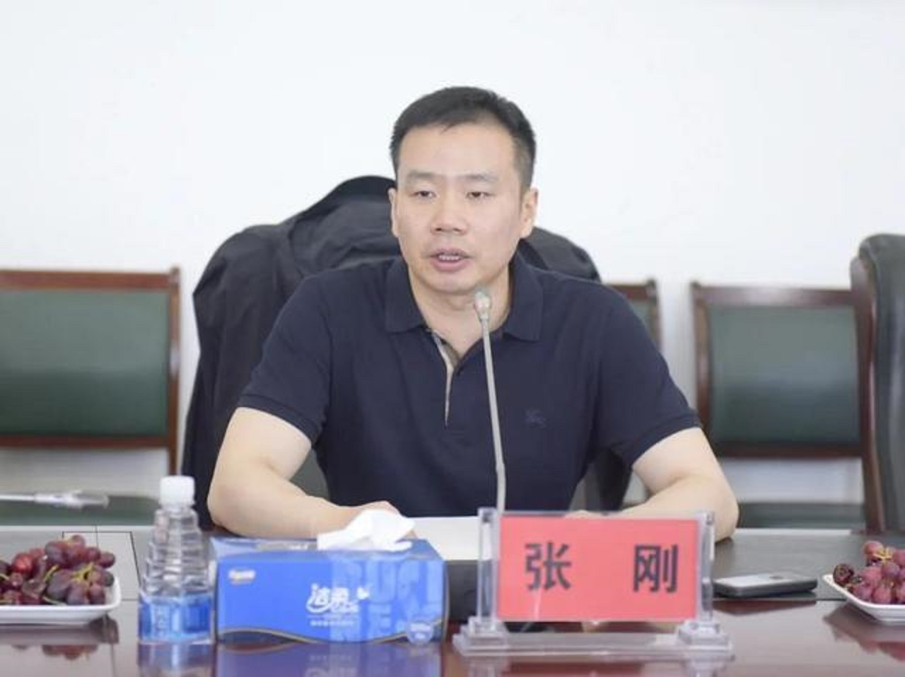 山东最富有的“10位鲁商”：坐拥6325亿财富，希音创始人新晋第七