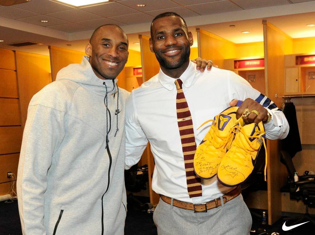 nba打球为什么多数是黑人（NBA球员被黑人统治，但为何都是美国黑人，很少看到非洲黑人？）