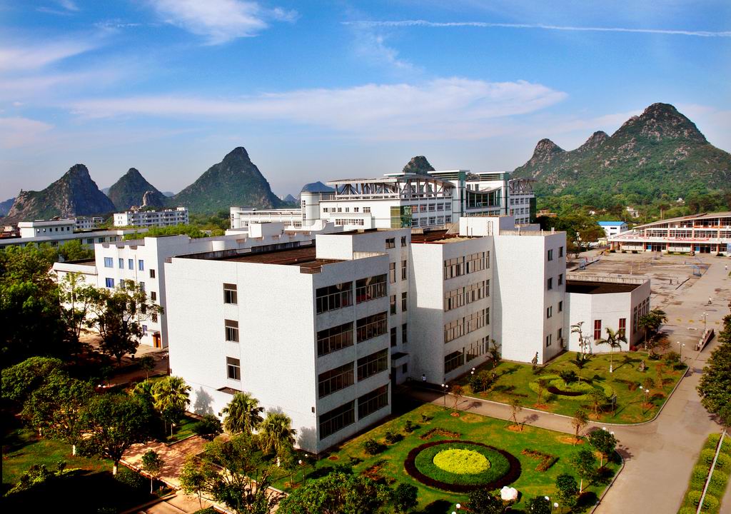 桂林航天工业学院艺考政策解读，文化分350分左右可上公办本科