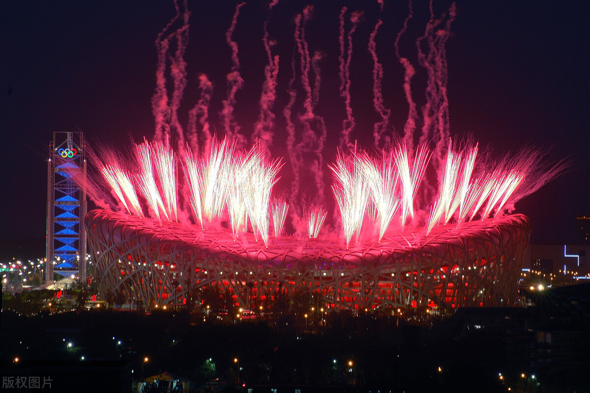 2036年奥运会申报城市(济南申请2036年奥运会主办城市可行性分析)
