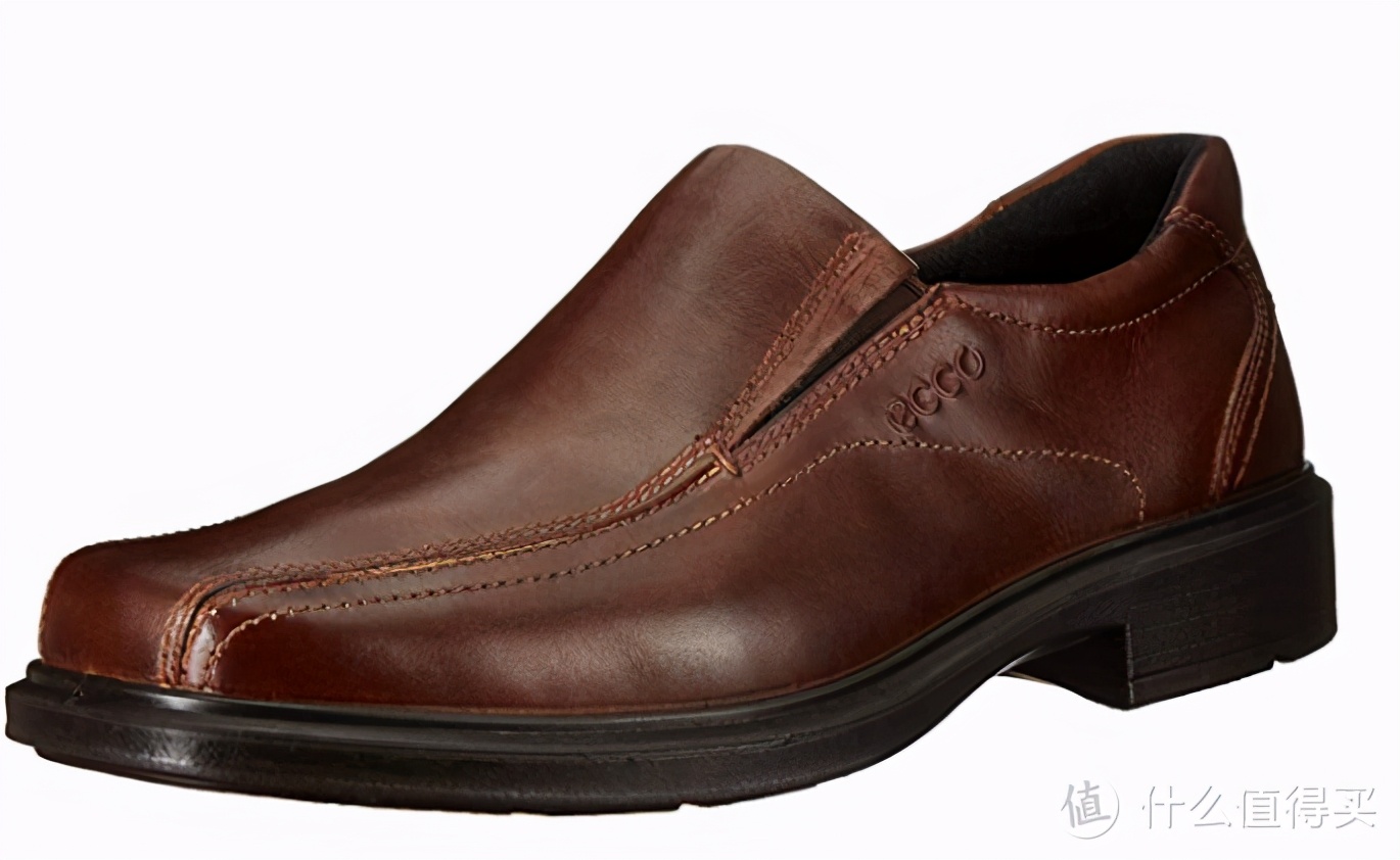 ECCO、Clark、Rockport 、Cole Haan四大好鞋，亚马逊年中扫货攻略