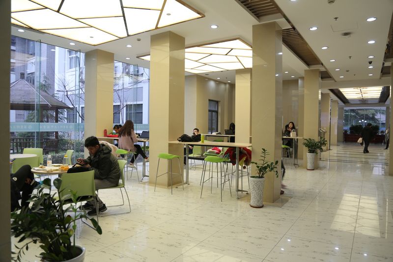 华东理工大学：化学学科进入全球前1‰，两大专业获得国际认证