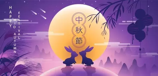 中秋彩泥创意：小中大班共制特色汽车作品