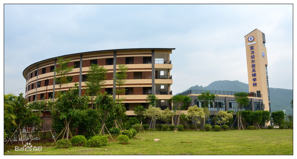 细数广东省梅州市各区县主要学校及科研机构