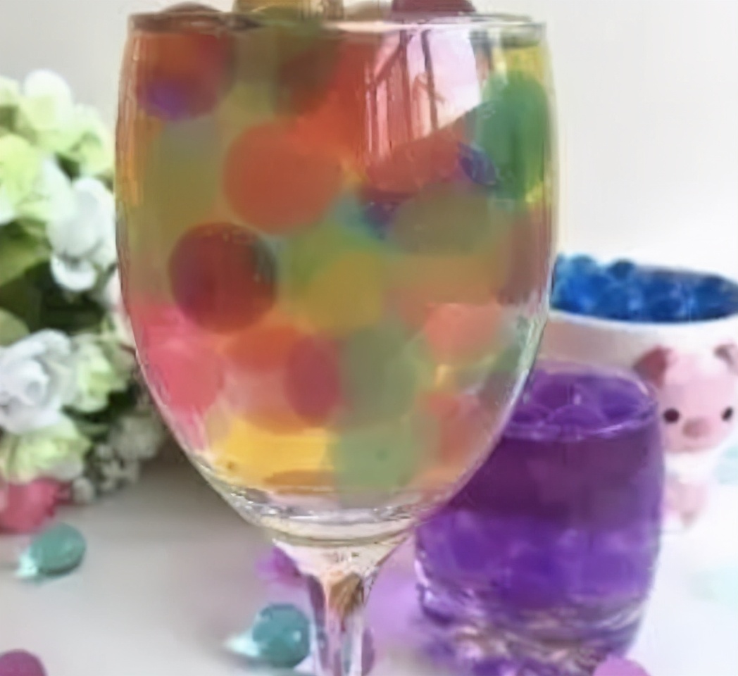 盘点70个童年经常玩的游戏，一秒拉回到小时候