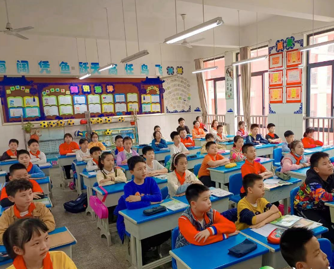 为什么不建议孩子去私立学校？你会如何进行选择？