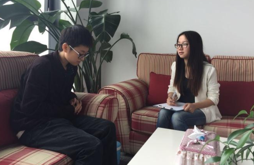 2020中国大学“文科”实力排名，人大稳居第二，榜首实至名归