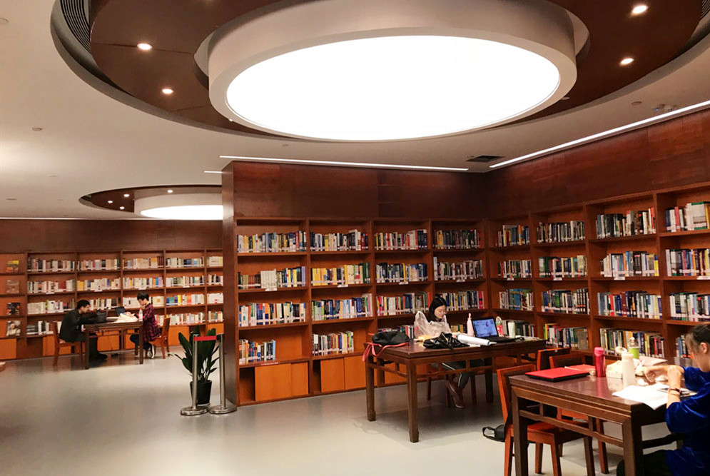 都说，“上大学，成绩是由考试前2周決定的”，那其余17周干啥？