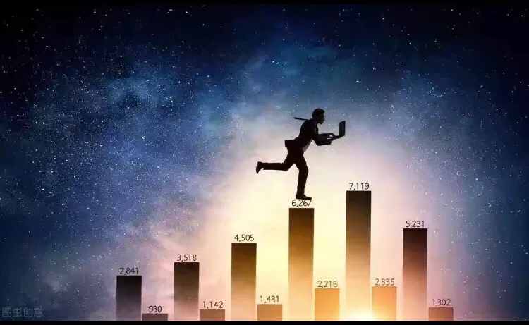 销售渠道，看懂代理商与经销商的区别