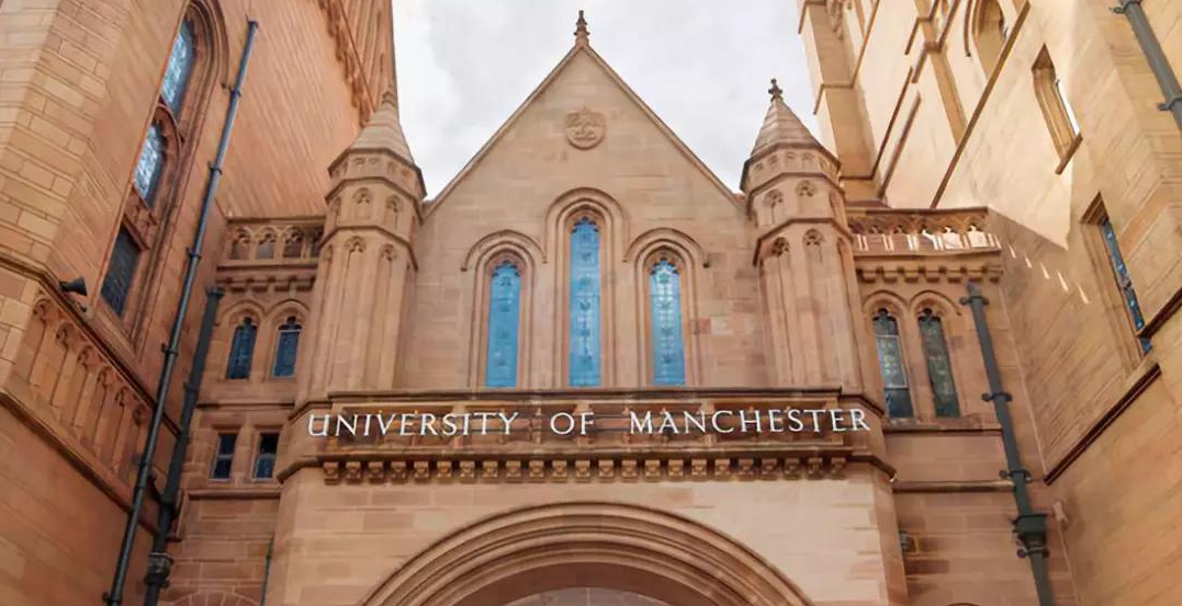 英国老牌名校间的较量！曼大vs爱丁堡大学如何选择？