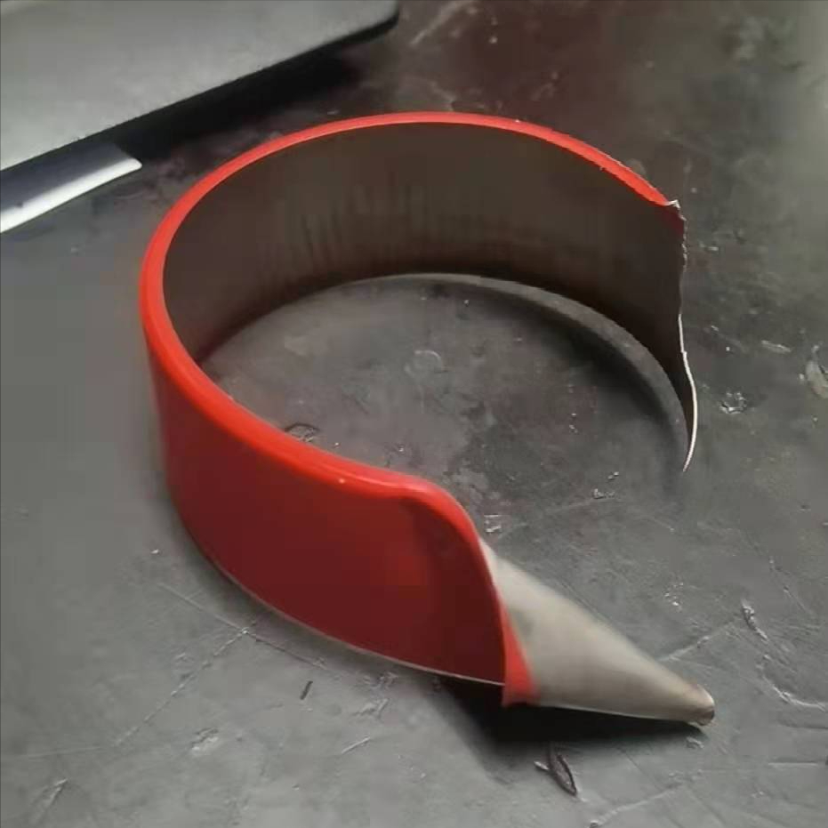 智能数显保温杯修理分享