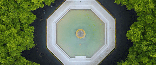 2020荔枝高校大会 | 同学，东南大学“会唱歌的录取通知书”升级版到了