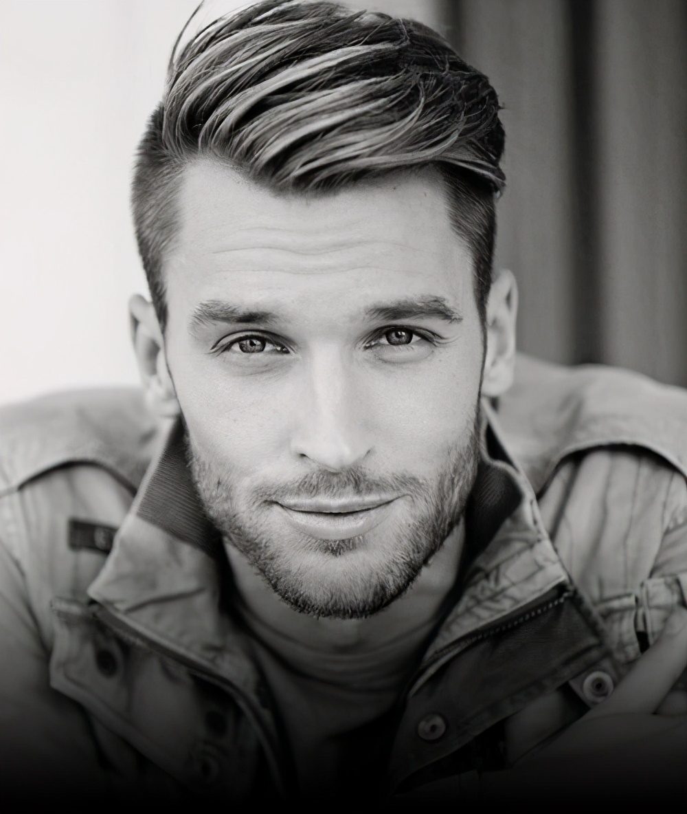 孟佳因发质细软承认戴假发片，发质不好怎么拯救头发造型？