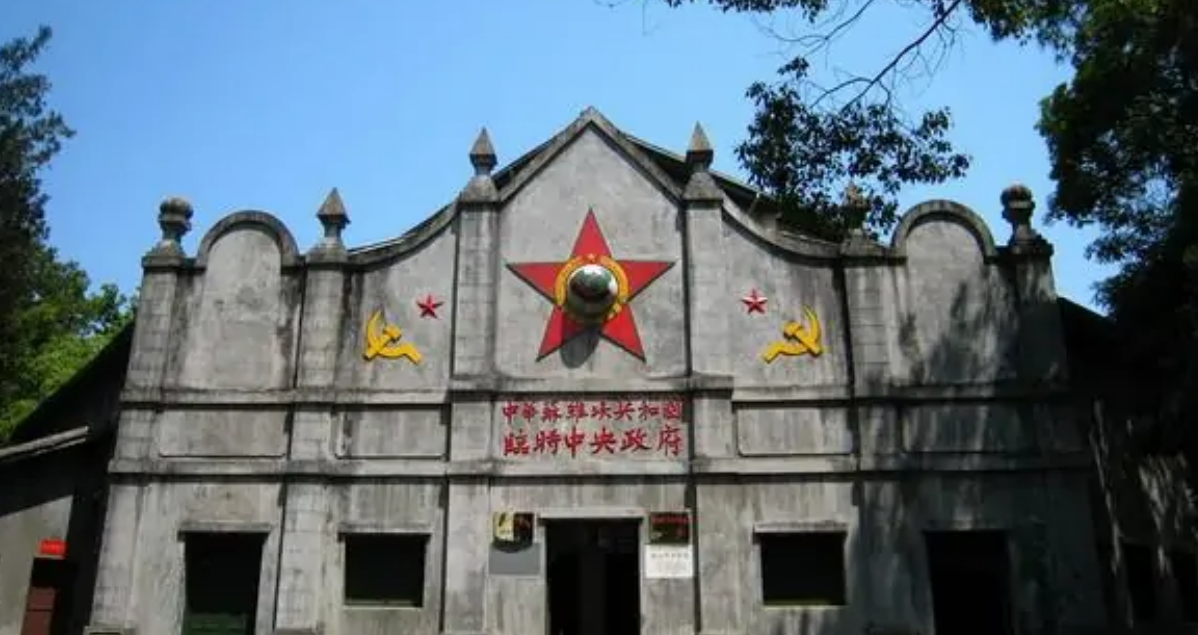 红军厅长牺牲无法被评为烈士，儿子写信找毛主席作证，结局如何？