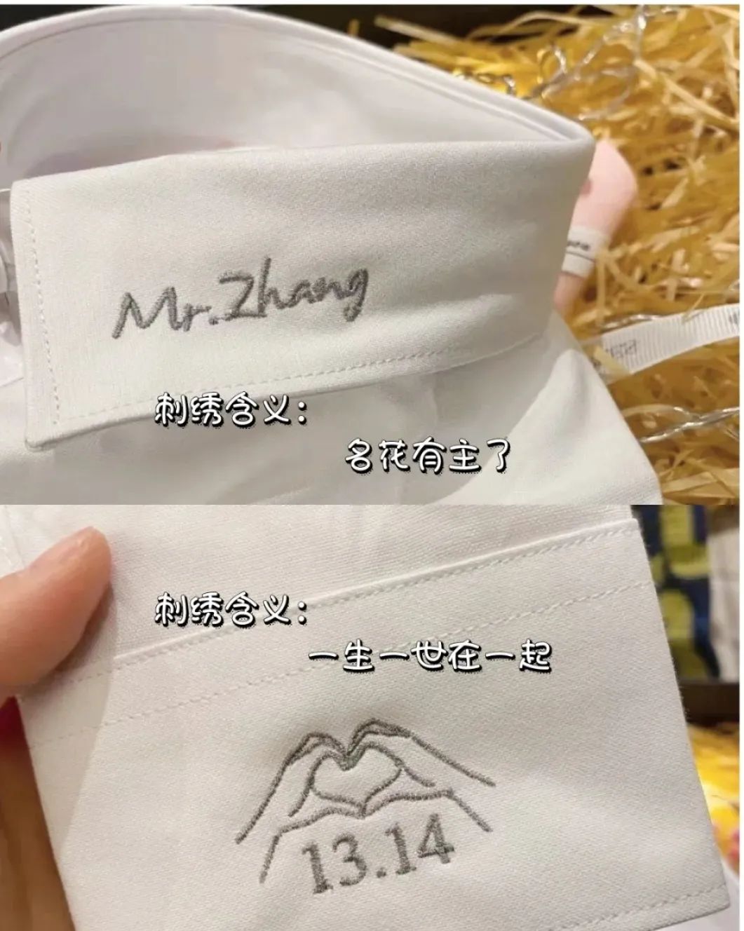 2022送什么礼物给女生（2022年送女朋友什么礼物）