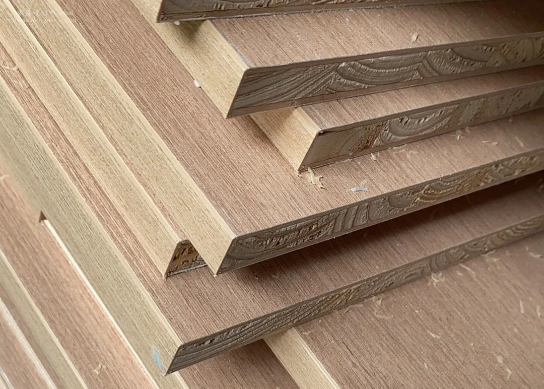 新房入住三年，说说我家装修时最后悔的15件事，你可别再入坑了