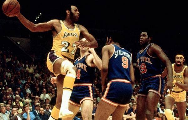 nba2013总决赛（总决赛抢七大战狂轰42+13+12，球队还输球了，真是带不动啊）