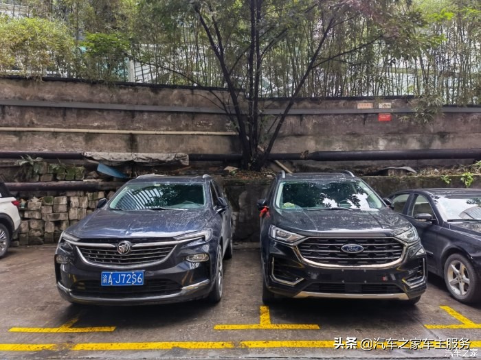 适合自己的才是最好的，锐界进无止境