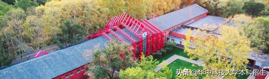 湖北4个神仙宿舍“火了”！保研北大、奖学金达10万元，如今全员深造！