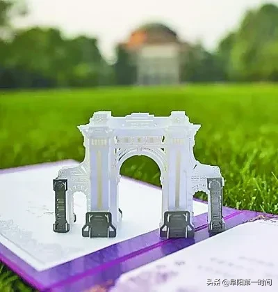 祝贺！阜阳5人被清华北大录取！涉太和中学、颍上一中、界首一中