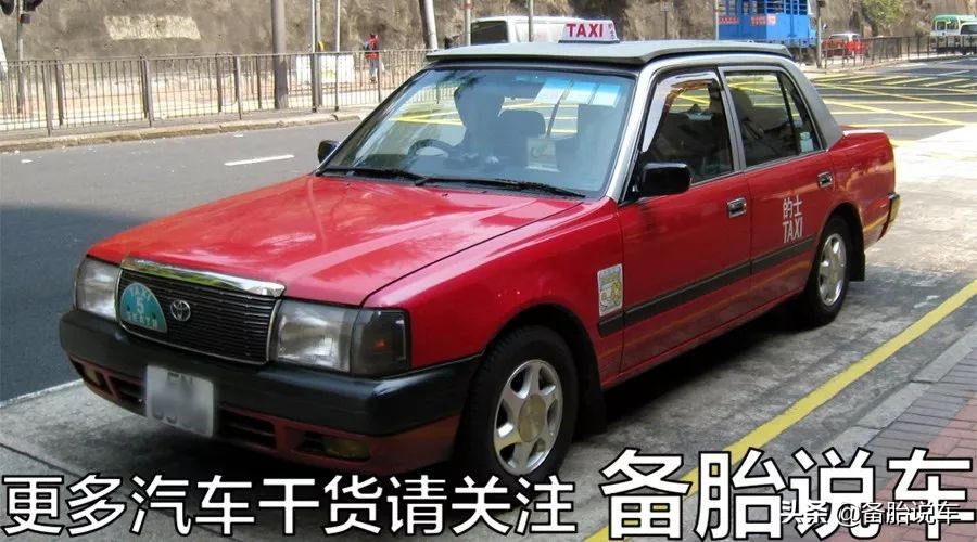 机油多久换一次都不知道，好意思说自己是老司机？
