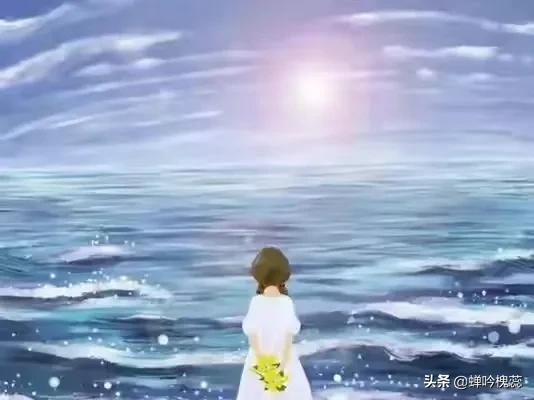 丧偶再婚女人感叹：原以为找老伴是幸福生活开始，谁知却是场灾难