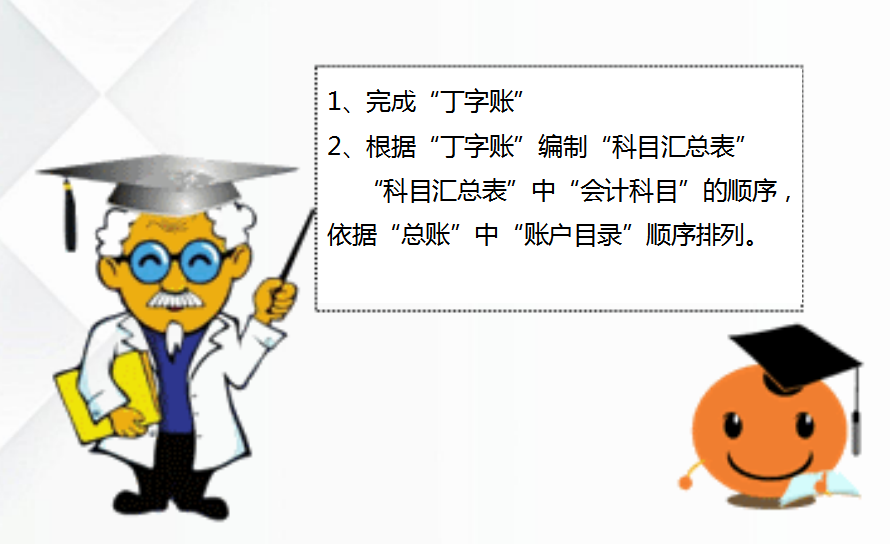 新手小白会计如何快速学会做账？