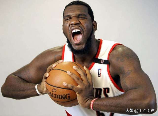 NBA奥登(心酸！奥登首谈“最大水货”称号：无能为力，希望我还是个好球员)