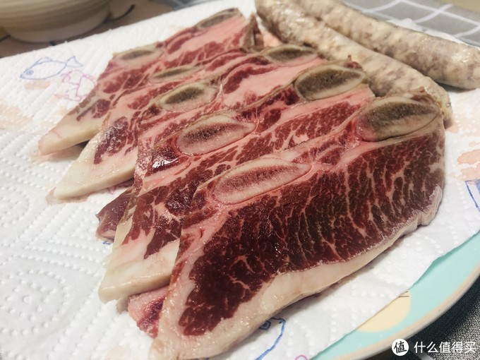 家庭烤肉采购指南——7款适合烤制的肉肉测评分享