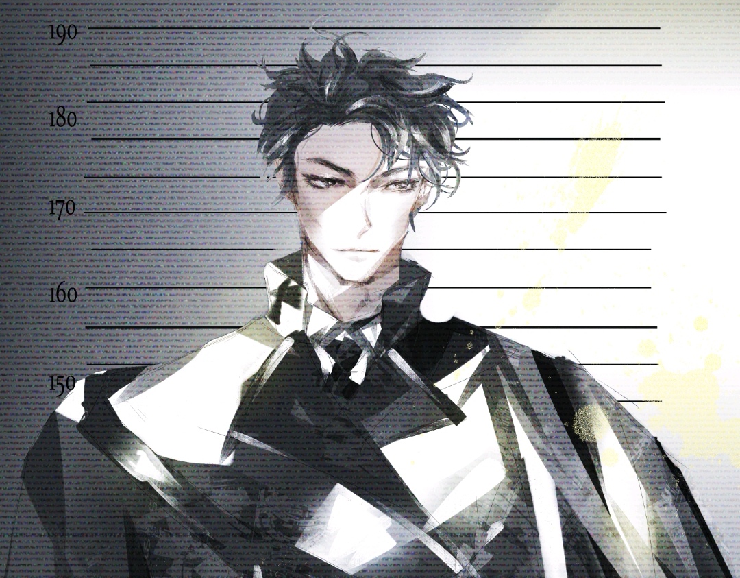 《全球高考》《某某》，比起“五三”，木苏里对“重逢”更执着