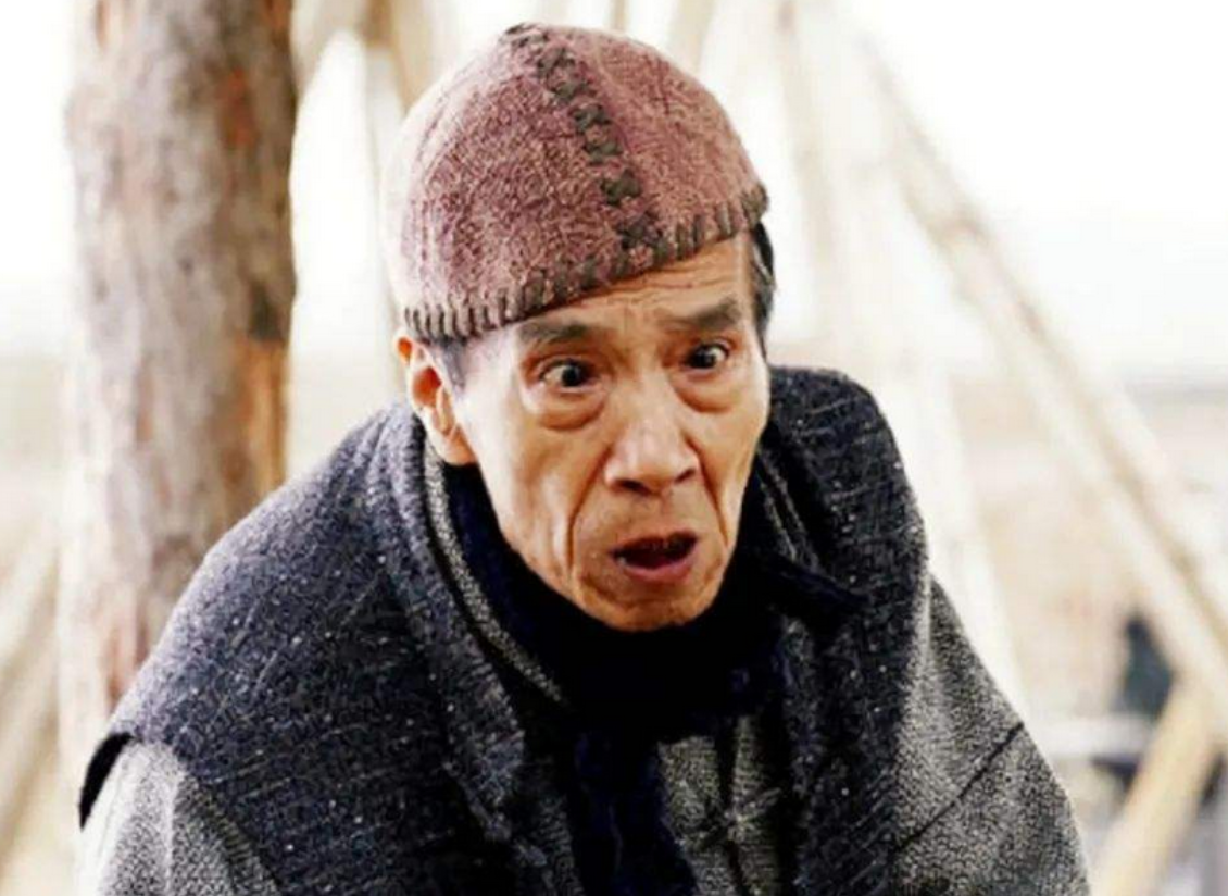 鬼谷子智慧：要想看透他人，熟记4句经典老话，老祖宗教你识人