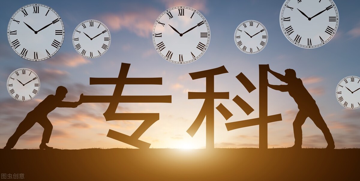 填报志愿、专升本、成人高考，我的惨痛经历，告诉你们如何选择