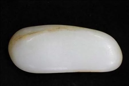 文玩圈里骗术,不知道的话下一个骗的就是你