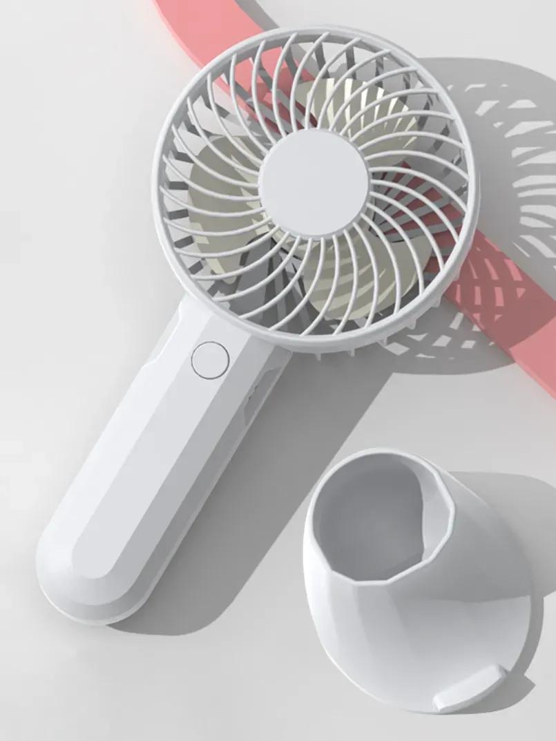 关于举办2021年度燕山大学毕业季校园纪念品创意设计大赛的通知