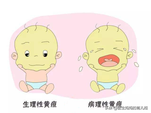 宝宝三角区发青图片(宝宝常见疾病整理) - 赤虎壹号