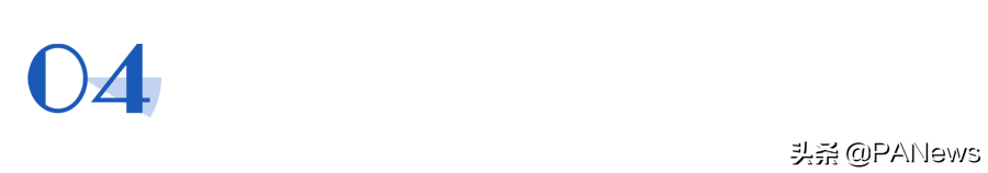 鸽王Filecoin的疯狂资本局