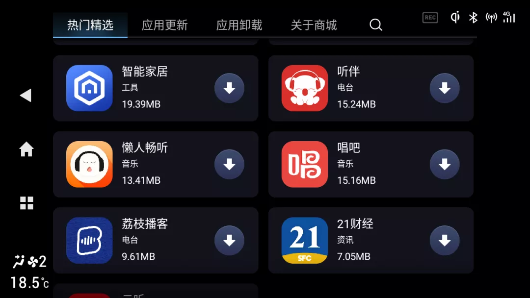 1.5T、2.0T任选,都是超人气SUV,谁才是真正的“普拉斯”?