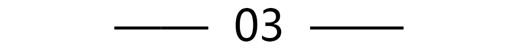 ֽkai촰촰 ֽzhi-15ͼƬ-jingƷ
