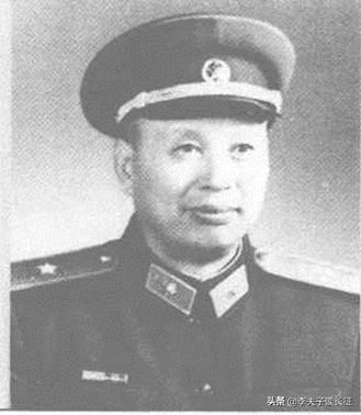 天津民航学院（1955年至1964年）